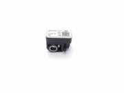 Inclination Yaw Sensor MERCEDES-BENZ E (W212) E 500 (212.073) A0055421218