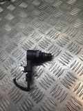 Kraftstoffdrucksensor OPEL VECTRA C 1.9 CDTI 20531329 0281002507