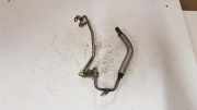 Turbinenschmierrohr MAZDA 6 Estate (GH) 2.0 MZR-CD