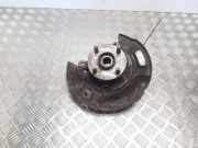 Achsschenkel (ABS) links vorne Toyota Yaris (P1)