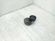 Riemenspanner FORD MONDEO IV Turnier (BA7) 2.2 TDCi 16183P