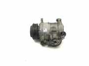 Kondensatpumpe Klimaanalge BMW X5 (F15, F85) xDrive 30 d 9303561