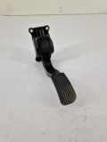 Gaspedal MERCEDES-BENZ SPRINTER 3-t Minibus / passenger (906) 211 CDI (906.611, 906.613) A9063000404