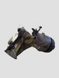 Ölfilterhalter OPEL ASTRA H (L48) 1.7 CDTI 8980809890