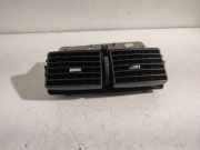 Mittelkonsolenschacht PEUGEOT 307 (3A/C) 2.0 16V A1079302