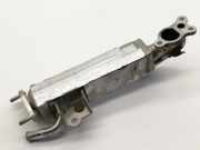 Abgaskühler Mazda 3 (BM, BN)