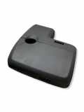 Innenspiegelverkleidung OPEL INSIGNIA A Estate (G09) 2.0 CDTI 4x4 (35) 23174592