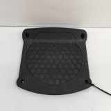 Lautsprecherabdeckung