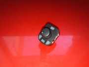 Stellelement für Außenspiegel Seat Exeo ST (3R) 8E0959565A