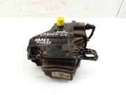 Tank AdBlue Citroen C4 II Grand Picasso () 9800323880