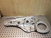 Türfensterheber hinten rechts KIA SPORTAGE V (NQ5) 1.6 T-GDI AWD 824703U130