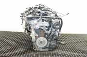Motor MERCEDES-BENZ GLA (X156) GLA 220 CDI 4-matic (156.905) 651.930