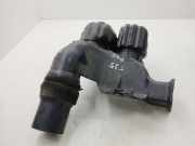 Luftdüsengehäuse Chrysler 300 C Touring (LX, LE) 04591871AB