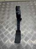 Gaspedal AUDI A6 Avant (4G5, C7, 4GD) 3.0 TFSI quattro 8K1723523A