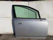 Vordere rechte Tür HONDA STREAM (RN) 2.0 16V (RN3)