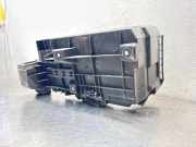 Akku-Pad OPEL VECTRA C 3.0 CDTI 24413805 7F10