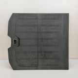 Kofferraumteppich VOLVO XC70 II D4 AWD 39834017