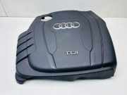 Motorabdeckung AUDI A5 Sportback (8TA) 2.0 TDI 03L103925AB