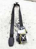 Sicherheitsgurt vorne links BMW X3 (G01, F97, G08) M40 i xDrive S2807619608