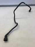 Kraftstoffrohr VW TAIGO (CS1) 1.0 TSI 2q0201293