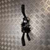 Lenkstockschalter VW SHARAN (7N1, 7N2) 2.0 TDI 5K0953521BD