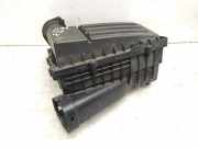 Luftfiltergehäuse VW Passat B6 (3C2) 4615185968