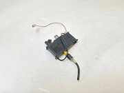 Andere Steuergeräte PEUGEOT 607 (9D, 9U) 2.2 HDI 9637564680