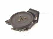 Servolenkungspumpe BMW 5 (E39) 525 d 7691974518