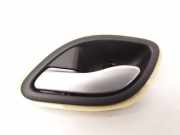 Türöffner innen links hinten Renault Espace IV (K) 8200000723