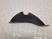 Armaturenbrett Seitenverkleidung RENAULT MEGANE IV (B9A/M_) 1.5 dCi 110 (B9A3) 689210331R