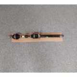 Antriebswelle vorne rechts MINI COOPER (F55) Cooper 31605A2DFF2