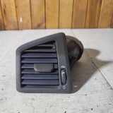 Frischluftgrill VOLVO V70 I (LV) 2.5 TDI 1264