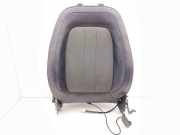 Sitz rechts vorne Opel Antara (L07)