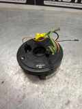 LENKWINKELSENSOR AIRBAGSCHLEIFRING WICKELFEDER MERCEDES-BENZ E (W210) E 270 CDI (210.016) 00201200