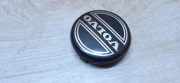 Radkappen VOLVO S60 I 2.4 D5 3546923