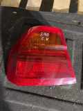 Rücklicht hinten links BMW 3 (E90) 320 si 6937457