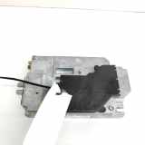 Soundkontrollgerät BMW i4 (G26) eDrive40 5A9BF91