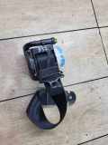 Sicherheitsgurt vorne links MERCEDES-BENZ A (W176) A 180 CDI / d (176.012) A1768600585