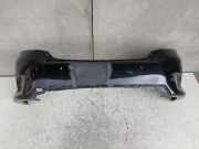 Stoßstange hinten Honda Civic VIII (FN, FK) 71501TEZY000