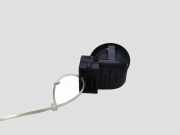 Spiegeleinstellschalter FORD FUSION (JU_) 1.4 TDCi 93BG17B676BB