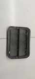 Karosserielüftungsgitter RENAULT CAPTUR (J5_) 0.9 TCe 90 7700838358