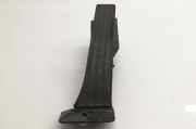 Fahrpedal BMW 1er (E87) 6786589