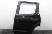 Tür hinten links JEEP RENEGADE Off-road (BU) 2.0 CRD 4x4