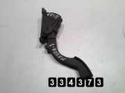 Fahrpedal Mazda 3 Stufenheck (BK)