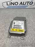 Steuergerät Airbag BMW 5er (E60) 6912755