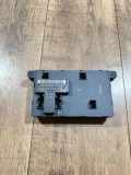 Türsteuergerät hinten links MERCEDES-BENZ C (W206) C 200 (206.042) 351320