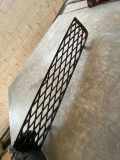 Gitter vorne unten FORD GALAXY (WGR) 1.9 TDI 7M5854687