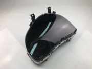 Tachometer Hyundai i40 (VF) 940013Z050