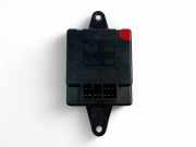 Relais Lancia Kappa (838) A727