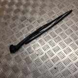 Stütze Heckwischer Audi A3 Sportback (8P) 8D9955407A